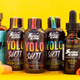 25% Off Sitewide | Sunday Scaries | Promo code SEPTEMBER25